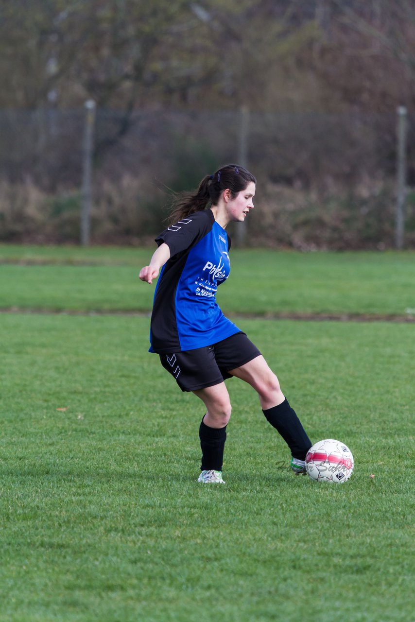 Bild 148 - Frauen BraWie - FSC Kaltenkirchen : Ergebnis: 0:10